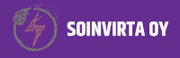 Soinvirta Oy
